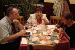 Resize of DSC01979.JPG